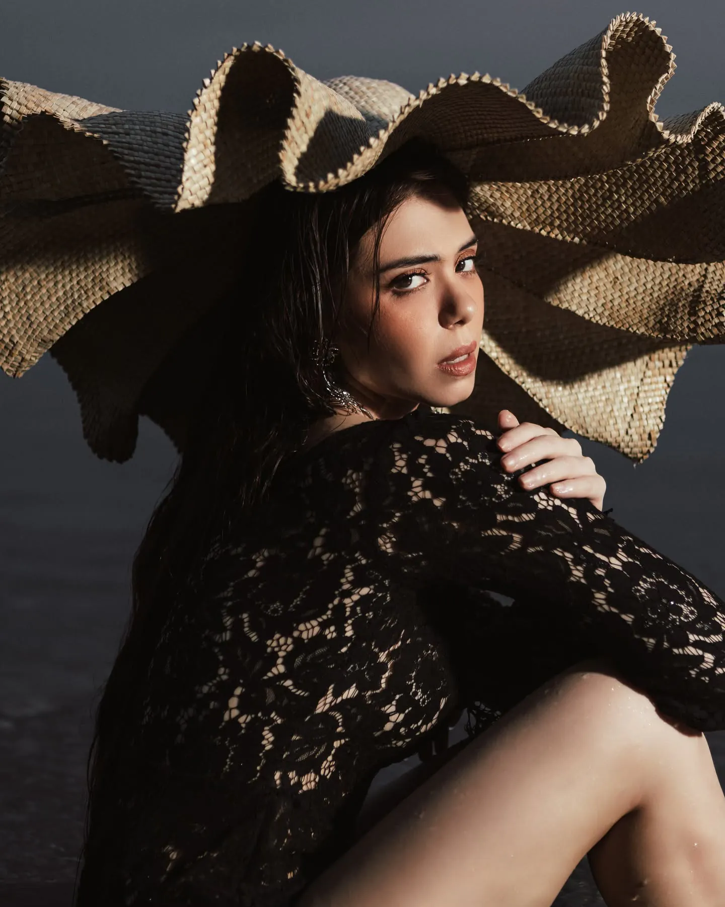 Rose Van Ginkel - rose-van-ginkel-hot-26.webp